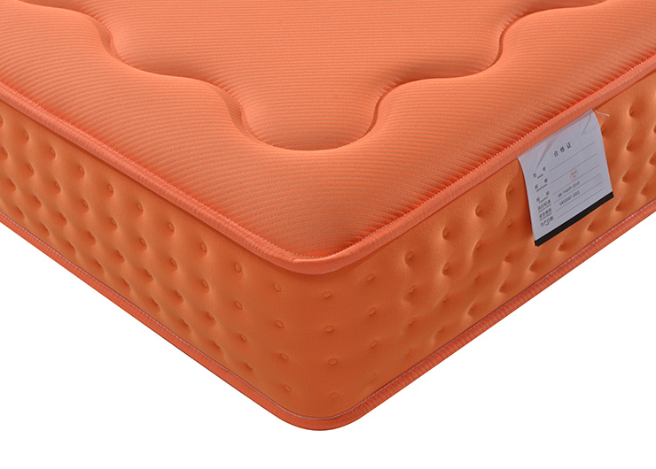 http://www.ihafen.com/upload/Product/202211/20446512563807a15407fa.jpg