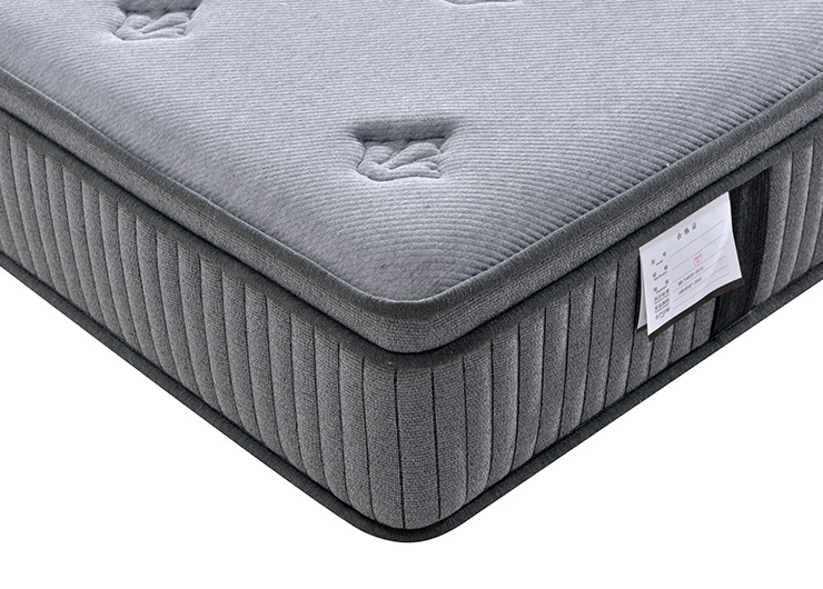 http://www.ihafen.com/upload/Product/202211/71376389863807febec541.jpg