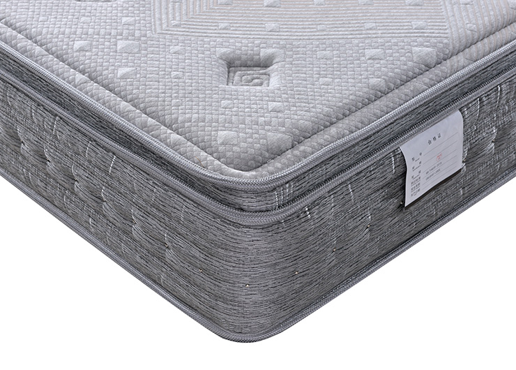 http://www.ihafen.com/upload/Product/202211/7320345426380816215240.jpg