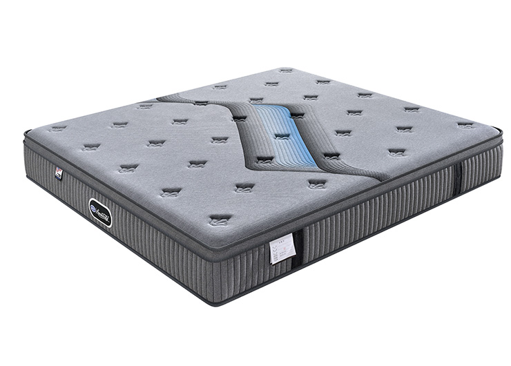 http://www.ihafen.com/upload/Product/202211/74727915863807feb9b639.jpg