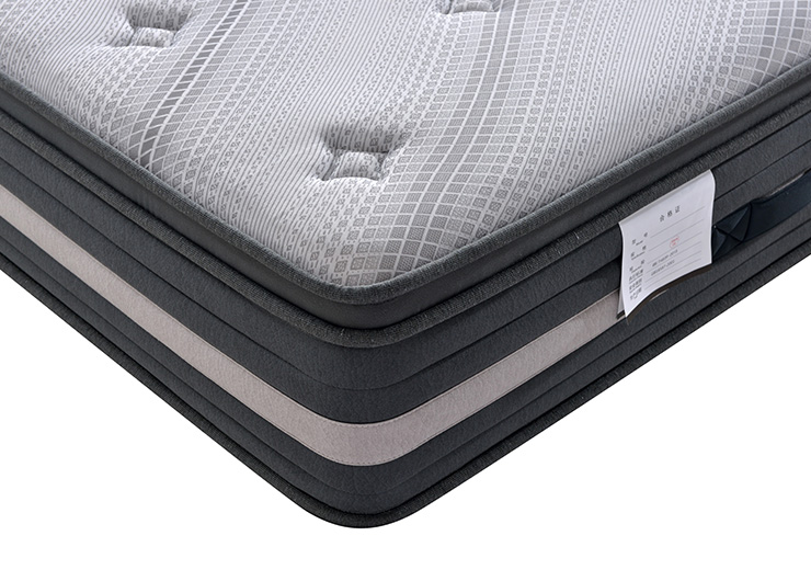http://www.ihafen.com/upload/Product/202211/8801029076380811ebfa6c.jpg