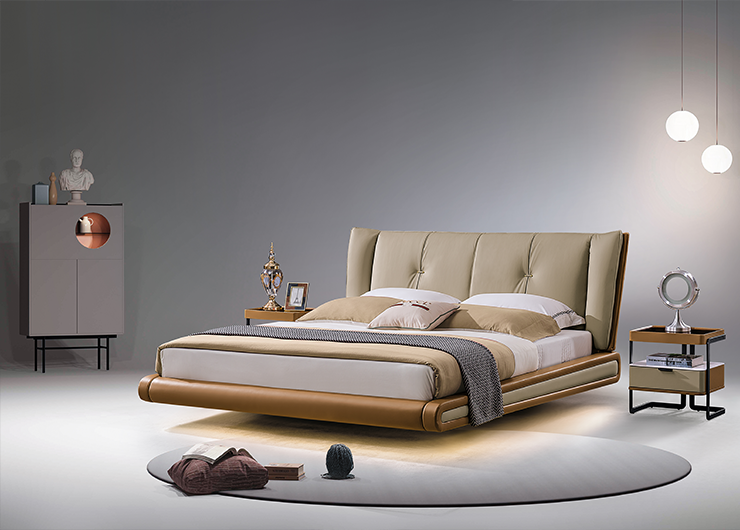 http://www.ihafen.com/upload/Product/202303/109031317864094e05aad0b.png