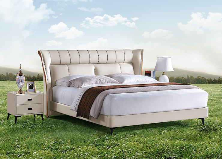 http://www.ihafen.com/upload/Product/202303/11987652086409a4893cbb6.png