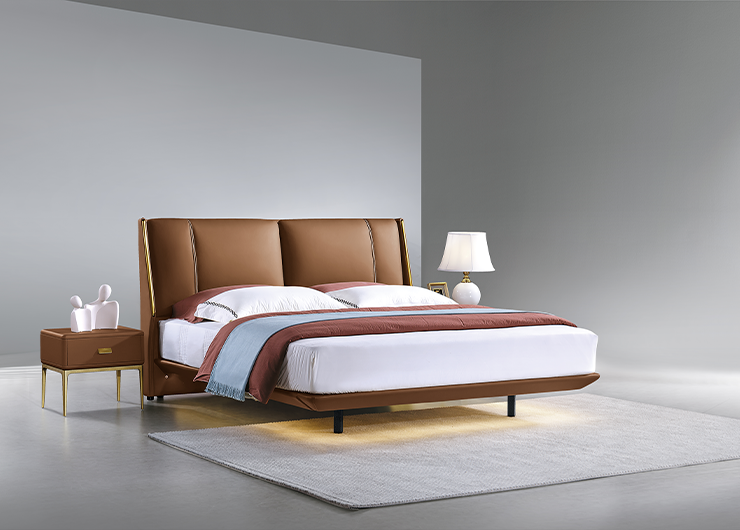 http://www.ihafen.com/upload/Product/202303/12273143906409473fa762d.png