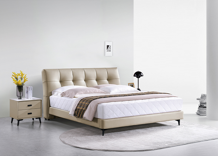 http://www.ihafen.com/upload/Product/202303/1238514192640e8c0deb1b0.jpg