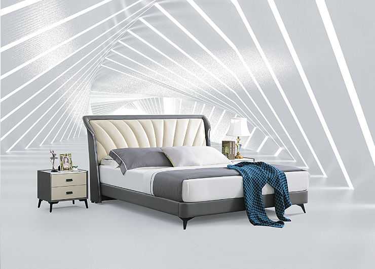 http://www.ihafen.com/upload/Product/202303/1290779371640e8edce37aa.jpg