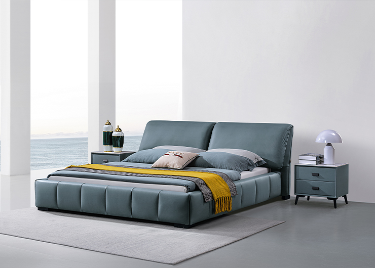 http://www.ihafen.com/upload/Product/202303/1352693961640e87d2e32db.jpg