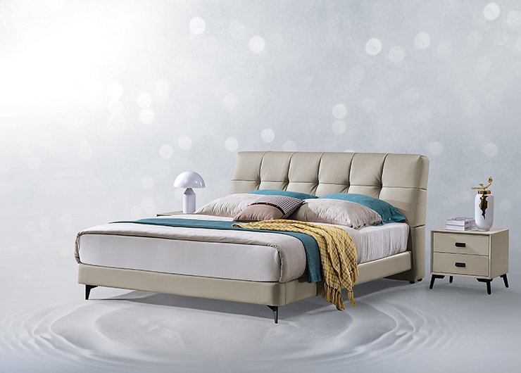http://www.ihafen.com/upload/Product/202303/14117113906409a60730d72.png