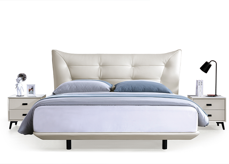 http://www.ihafen.com/upload/Product/202303/15089477326409a273a8fa8.png