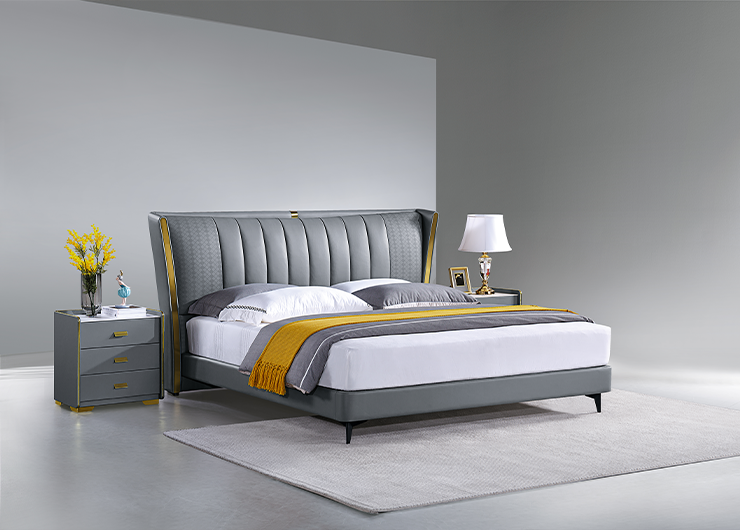 http://www.ihafen.com/upload/Product/202303/1863352405640943e77d1e4.png