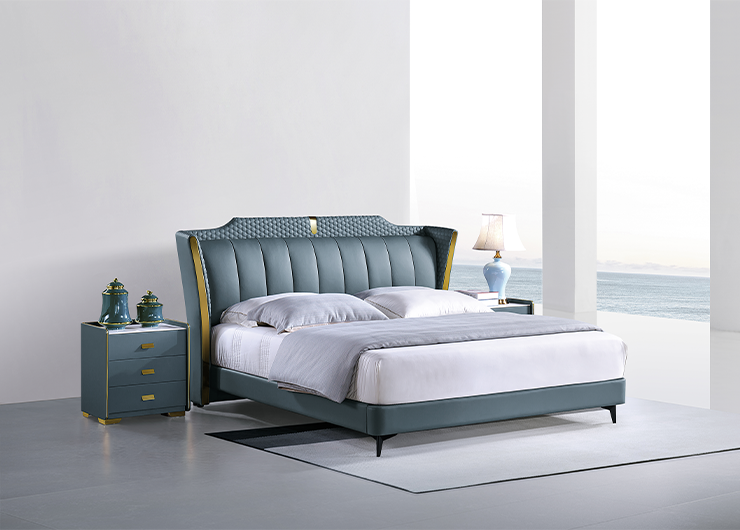 http://www.ihafen.com/upload/Product/202303/1977404055640935f178705.png