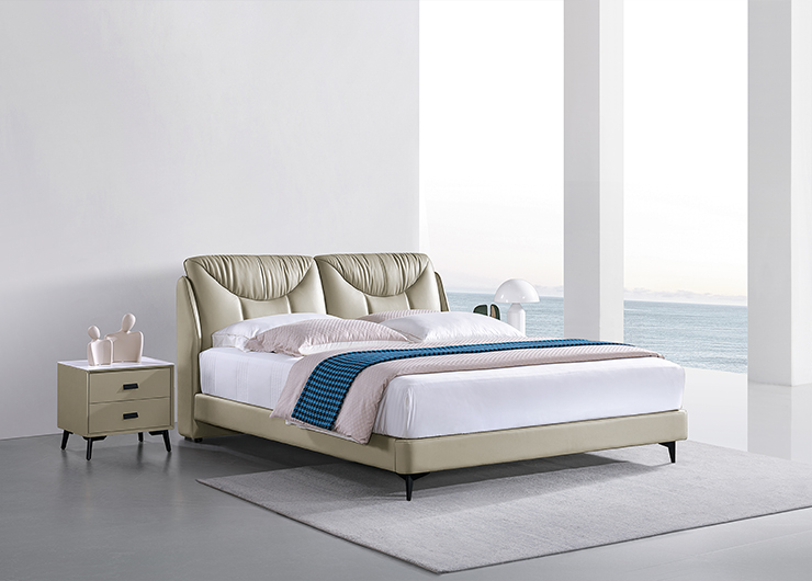 http://www.ihafen.com/upload/Product/202303/245623002640e80d81a083.jpg