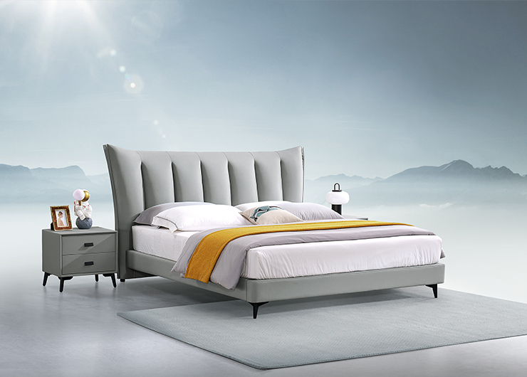 http://www.ihafen.com/upload/Product/202303/588827967640e82cdb9f32.jpg