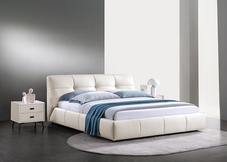 http://www.ihafen.com/upload/Product/202303/8498690056409a7a77cce8.png