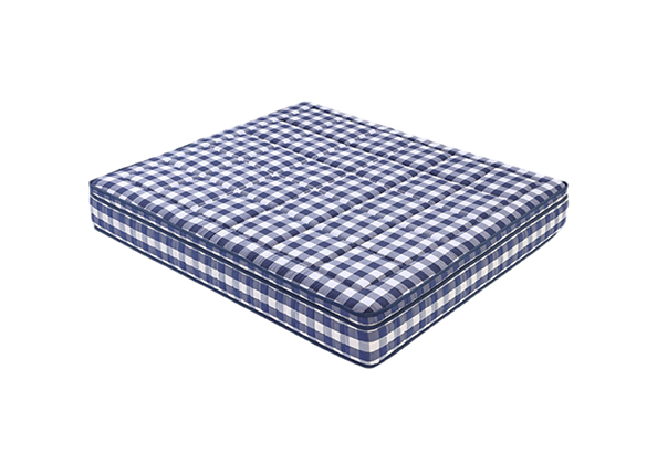 http://www.ihafen.com/upload/Product/202404/1304990326661a1ca6e36b6.jpg