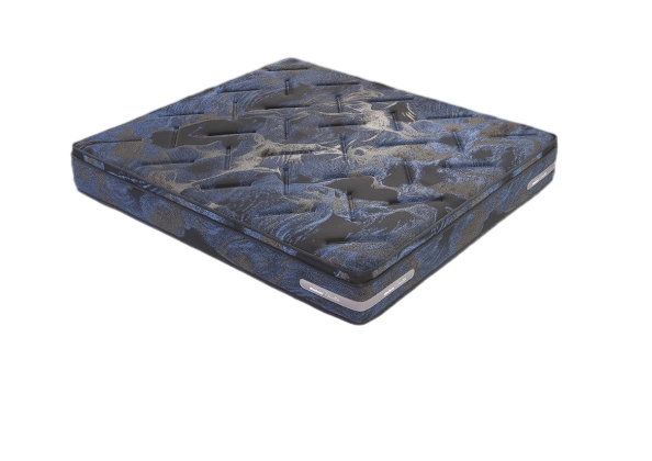 http://www.ihafen.com/upload/Product/202404/1370828049661a19bf4f2a1.jpg