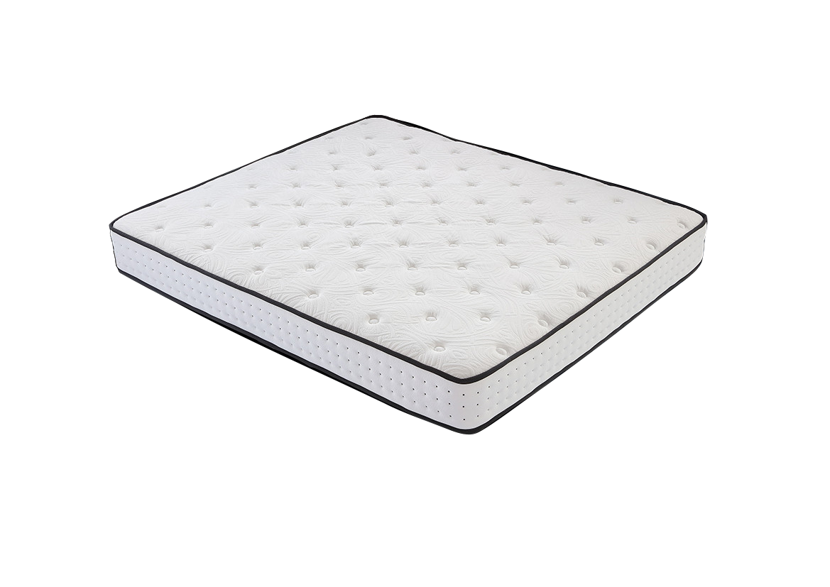 http://www.ihafen.com/upload/Product/202404/1506054442661a296f1d560.png